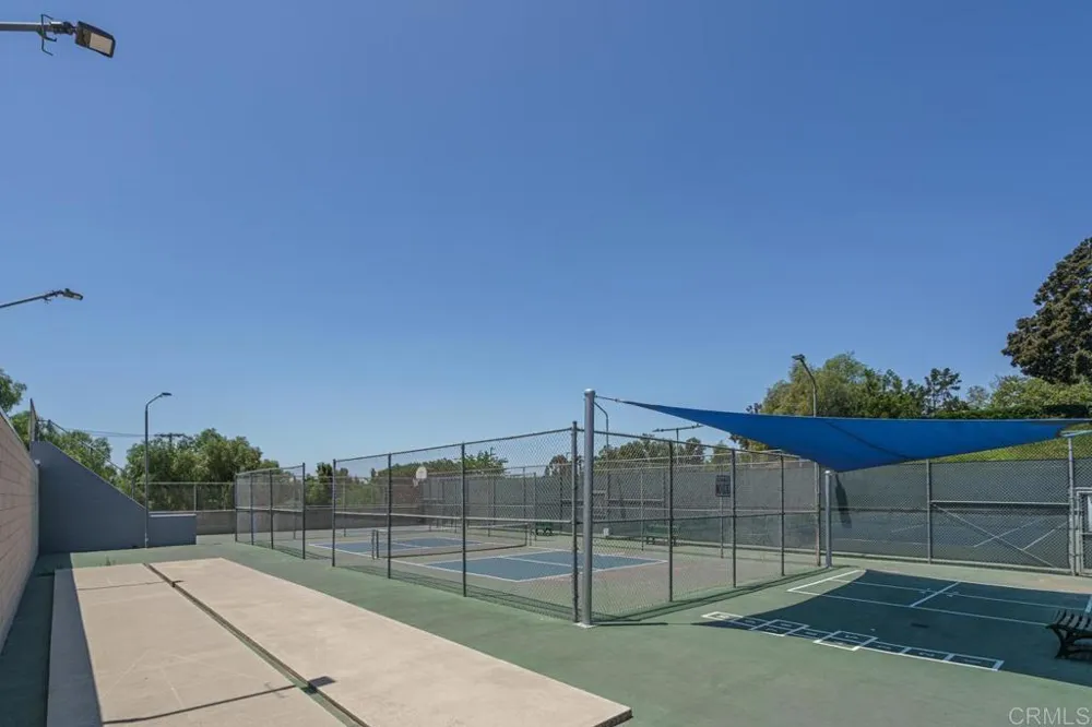5700 Baltimore Dr. #134 La Mesa, CA 91942