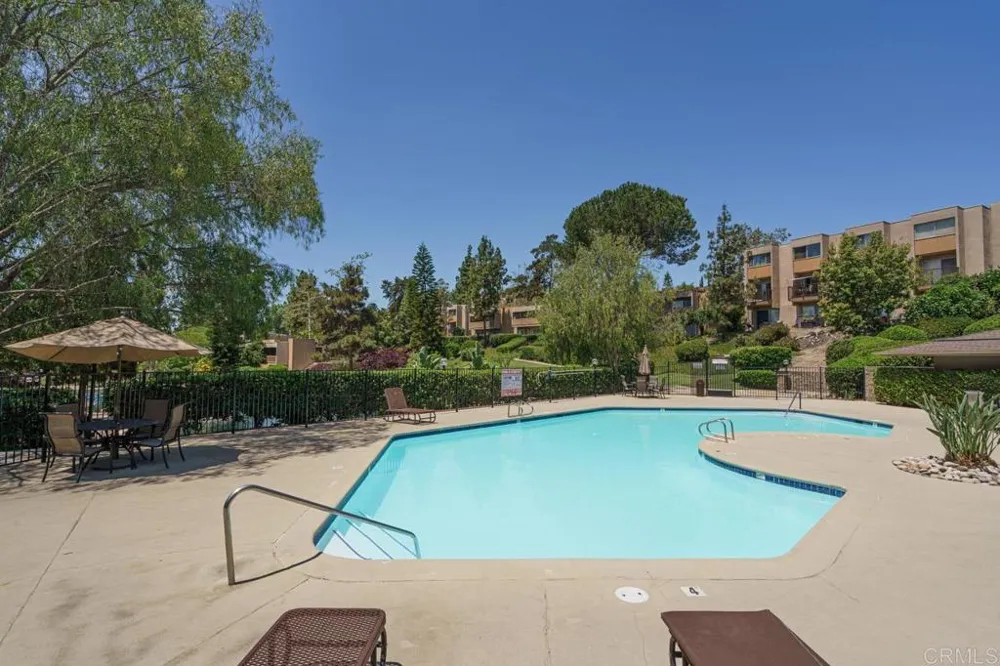 5700 Baltimore Dr. #134 La Mesa, CA 91942
