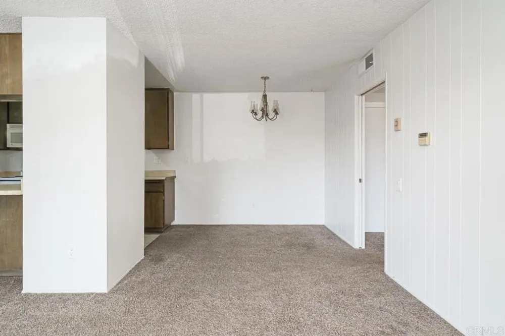 5700 Baltimore Dr. #134 La Mesa, CA 91942