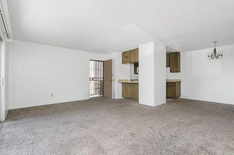 5700 Baltimore Dr. #134