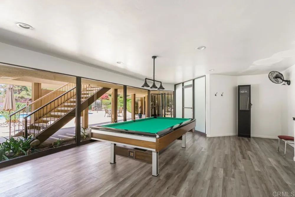 5700 Baltimore Dr. #134 La Mesa, CA 91942