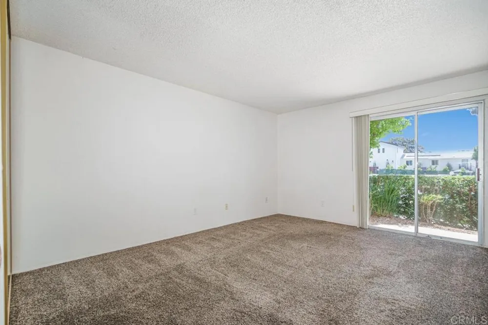 5700 Baltimore Dr. #134 La Mesa, CA 91942