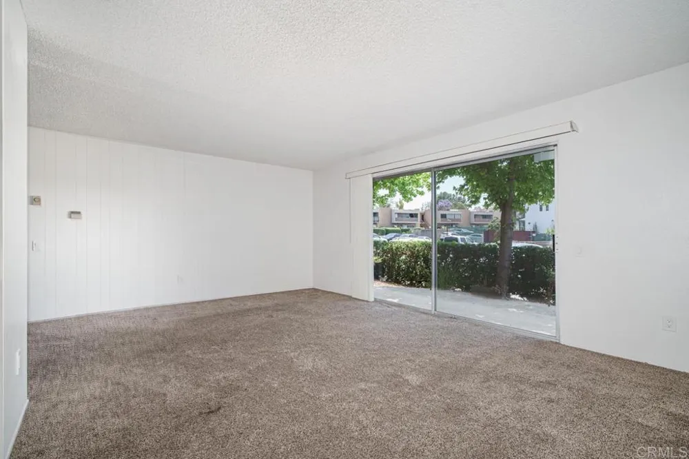 5700 Baltimore Dr. #134 La Mesa, CA 91942