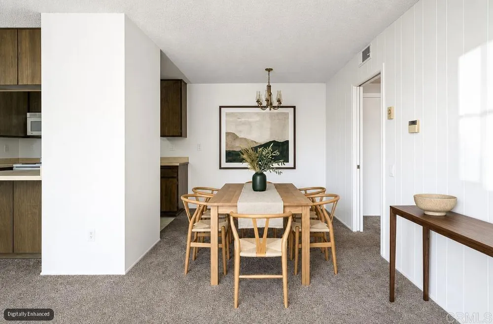 5700 Baltimore Dr. #134 La Mesa, CA 91942