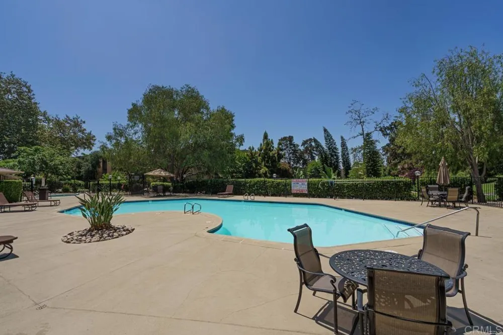 5700 Baltimore Dr. #134 La Mesa, CA 91942