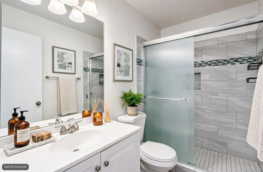 5700 Baltimore Dr. #134 La Mesa, CA 91942