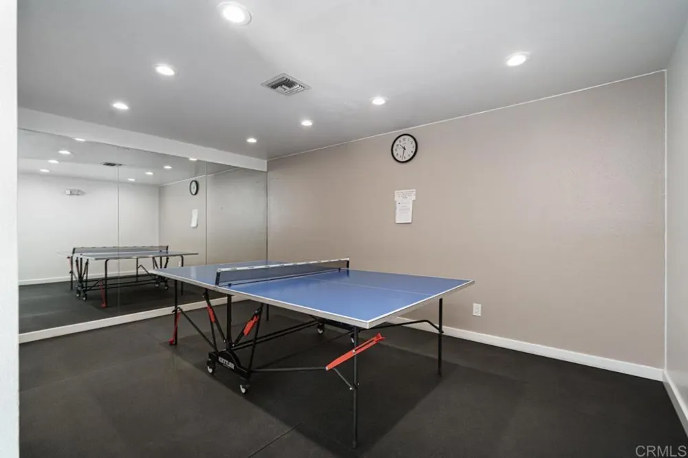 5700 Baltimore Dr. #134 La Mesa, CA 91942