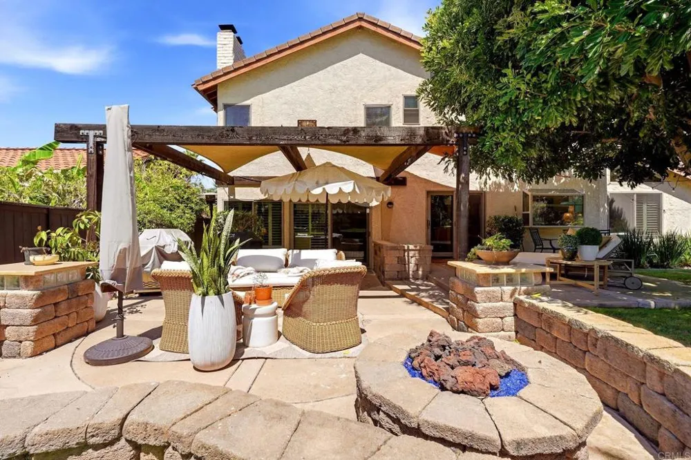 512 Tranquil Court Encinitas, CA 92024