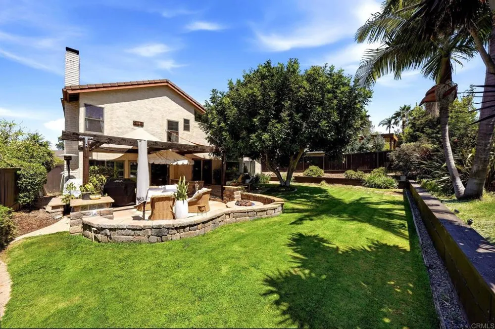 512 Tranquil Court Encinitas, CA 92024