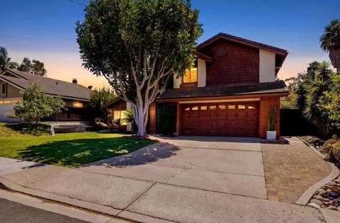 512 Tranquil Court