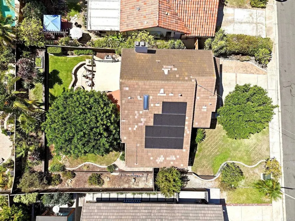 512 Tranquil Court Encinitas, CA 92024