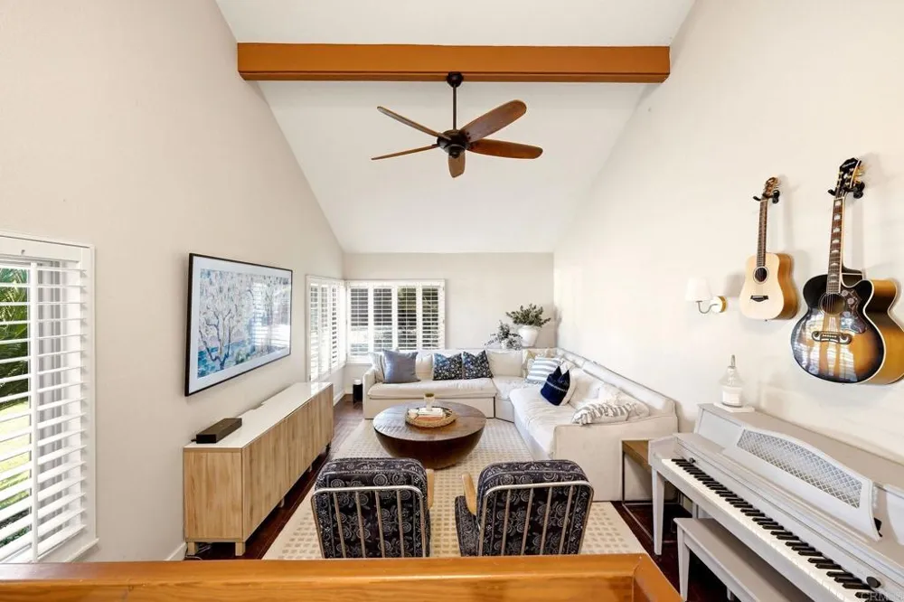 512 Tranquil Court Encinitas, CA 92024
