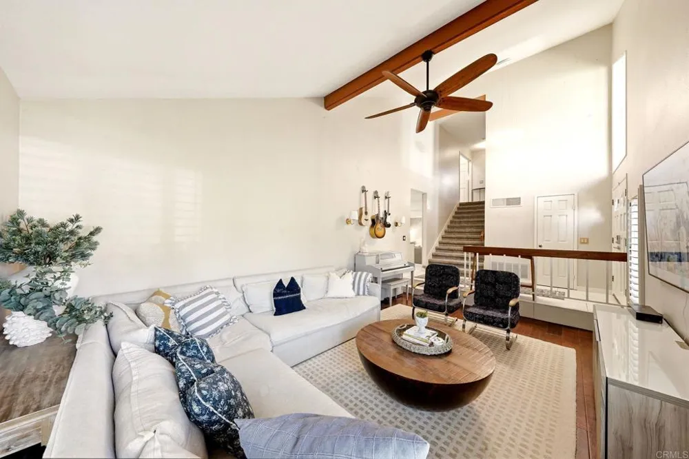 512 Tranquil Court Encinitas, CA 92024