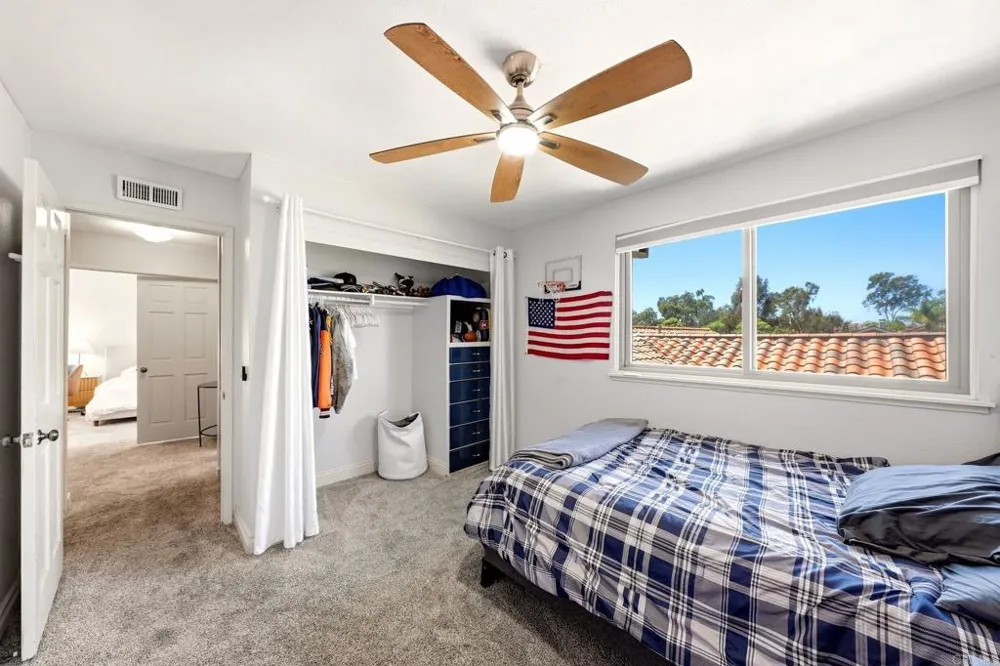 512 Tranquil Court Encinitas, CA 92024