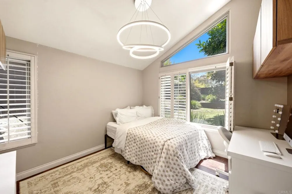 512 Tranquil Court Encinitas, CA 92024