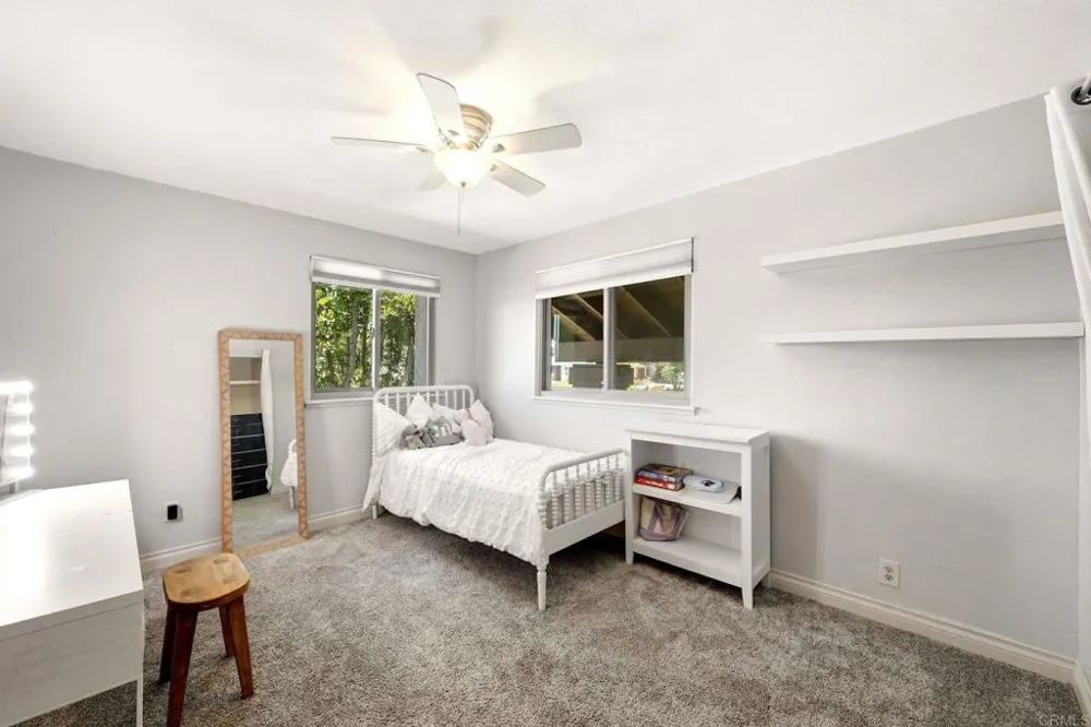 512 Tranquil Court Encinitas, CA 92024