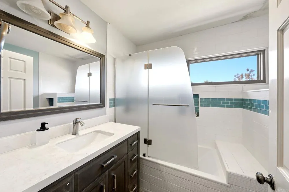 512 Tranquil Court Encinitas, CA 92024