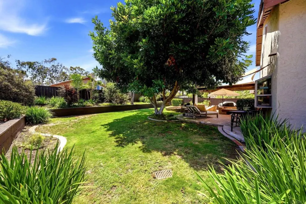 512 Tranquil Court Encinitas, CA 92024