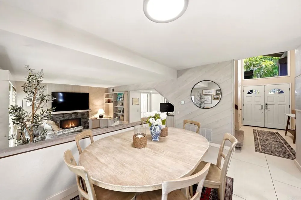 512 Tranquil Court Encinitas, CA 92024
