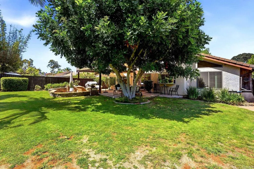 512 Tranquil Court Encinitas, CA 92024