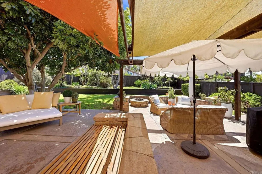 512 Tranquil Court Encinitas, CA 92024