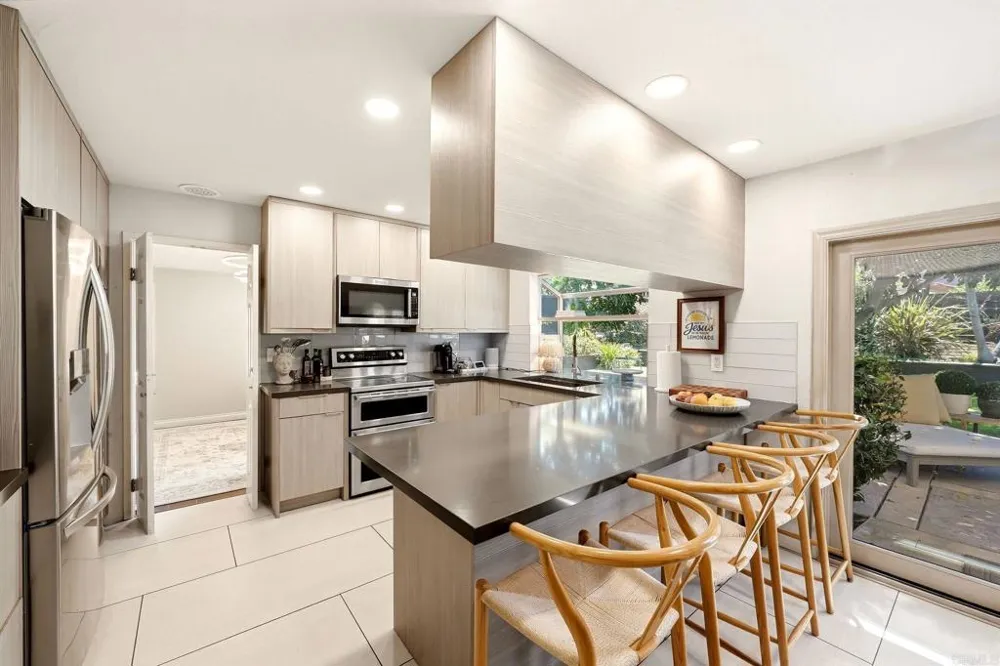 512 Tranquil Court Encinitas, CA 92024
