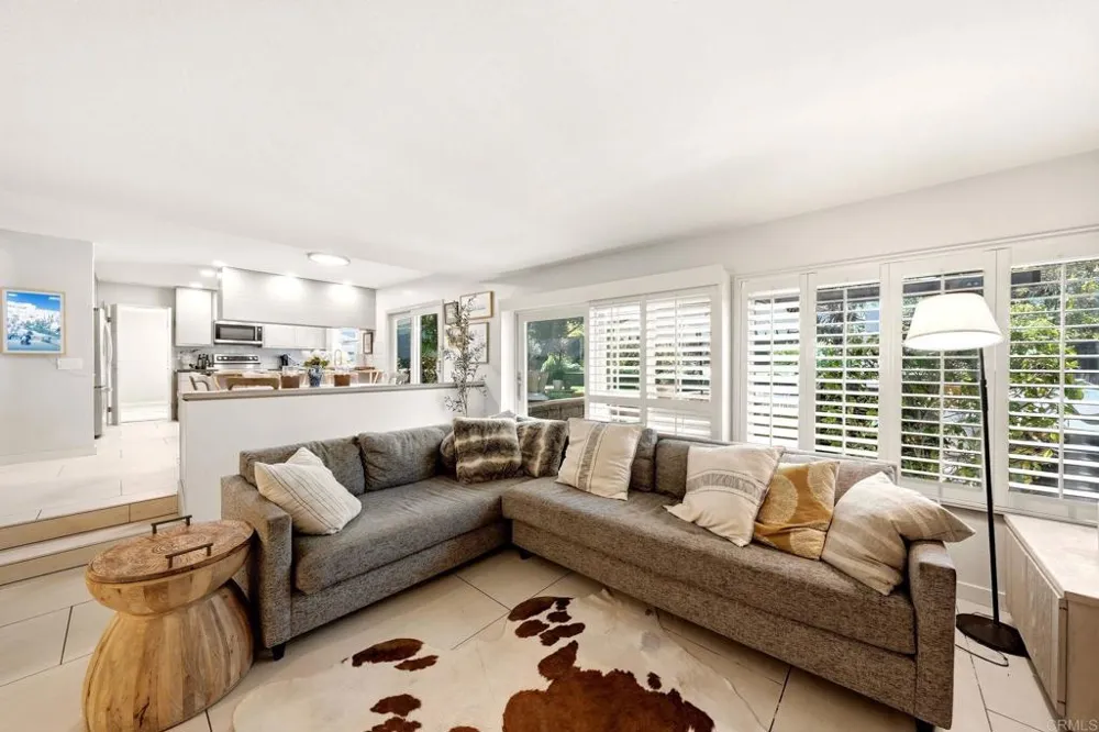 512 Tranquil Court Encinitas, CA 92024