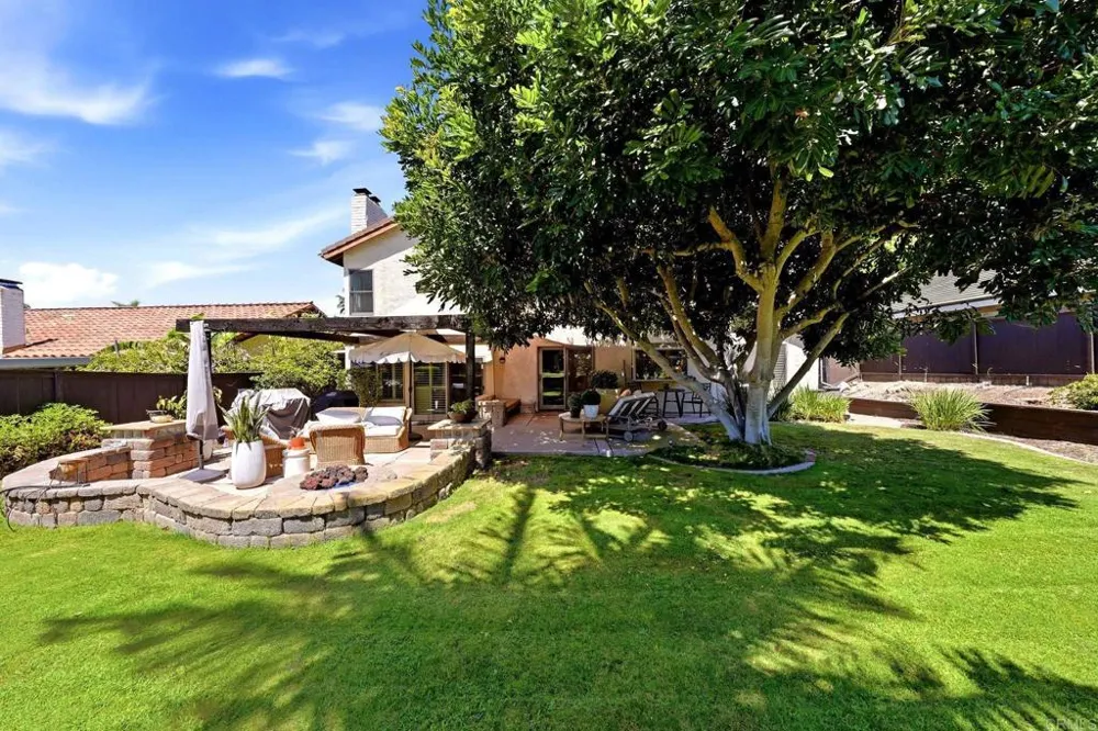 512 Tranquil Court Encinitas, CA 92024