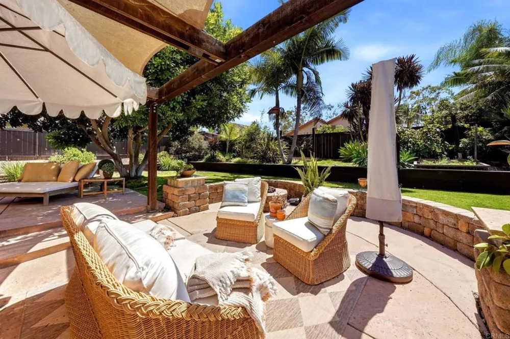 512 Tranquil Court Encinitas, CA 92024