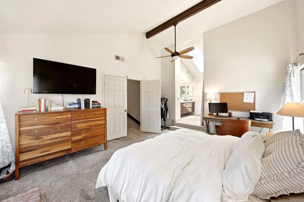 512 Tranquil Court Encinitas, CA 92024