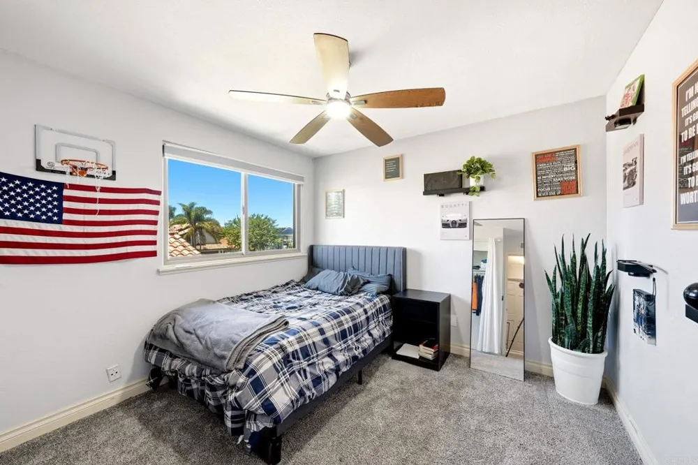 512 Tranquil Court Encinitas, CA 92024