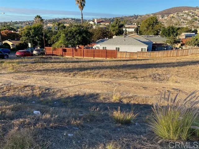 Jamacha Blvd Spring Valley, CA 91977