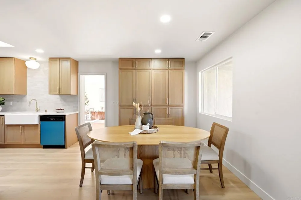14722 Jeff Park Lane Poway, CA 92064
