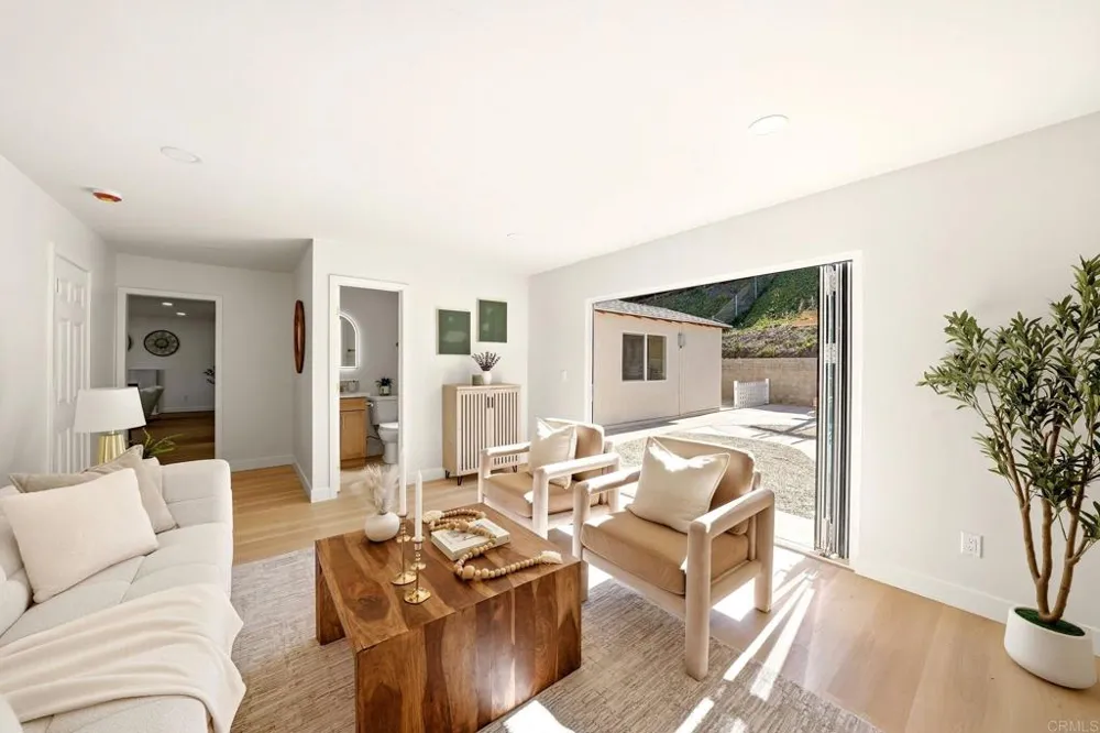 14722 Jeff Park Lane Poway, CA 92064