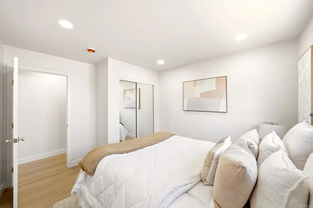 14722 Jeff Park Lane Poway, CA 92064