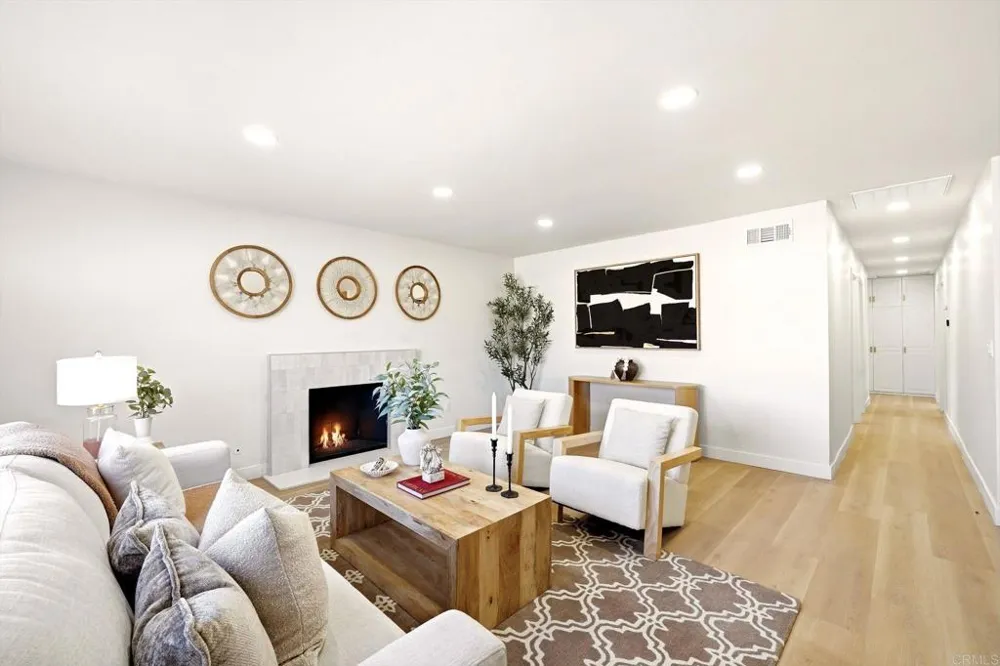 14722 Jeff Park Lane Poway, CA 92064