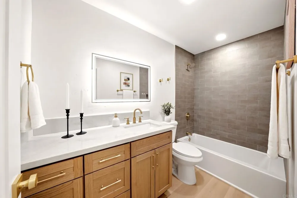 14722 Jeff Park Lane Poway, CA 92064