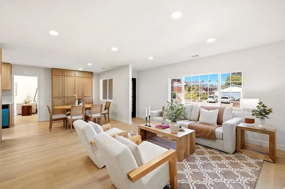 14722 Jeff Park Lane Poway, CA 92064