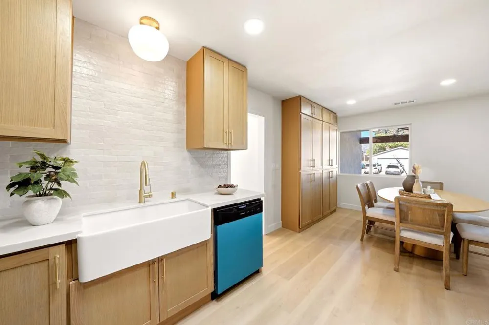 14722 Jeff Park Lane Poway, CA 92064