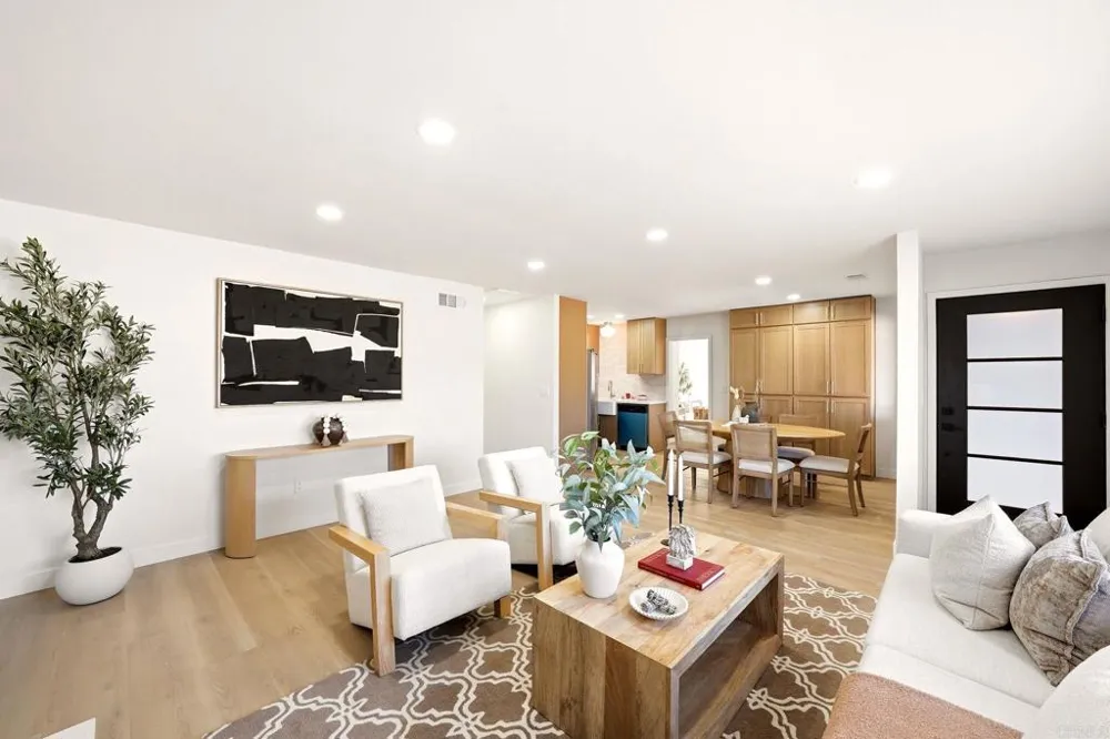14722 Jeff Park Lane Poway, CA 92064