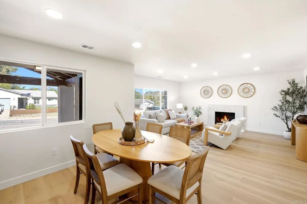 14722 Jeff Park Lane Poway, CA 92064