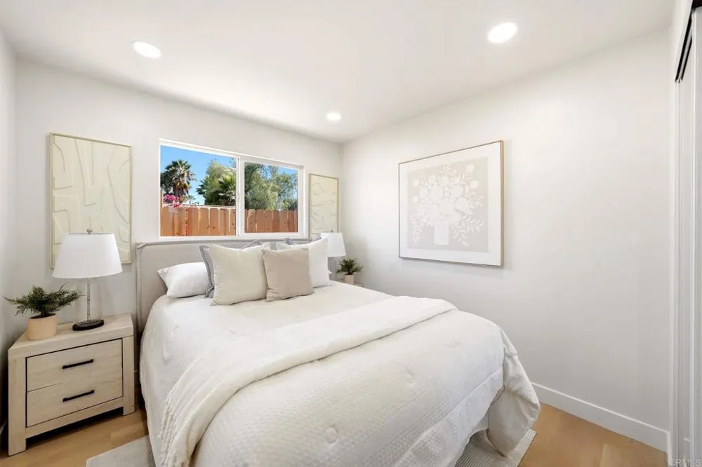 14722 Jeff Park Lane Poway, CA 92064