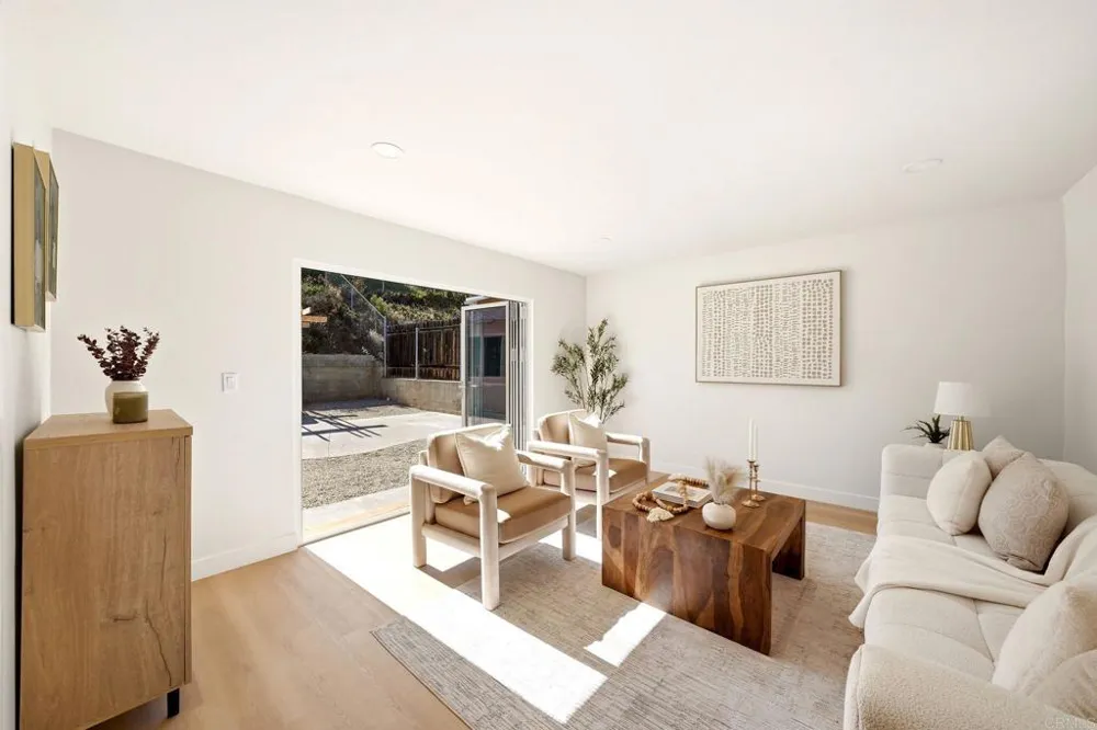 14722 Jeff Park Lane Poway, CA 92064