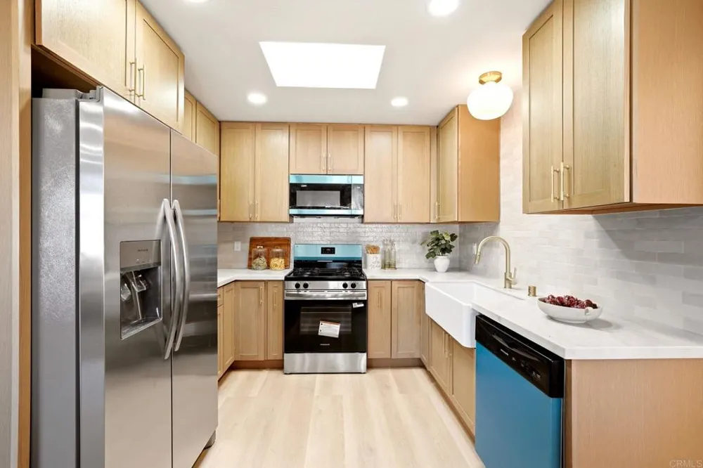 14722 Jeff Park Lane Poway, CA 92064