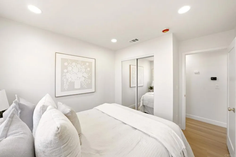 14722 Jeff Park Lane Poway, CA 92064