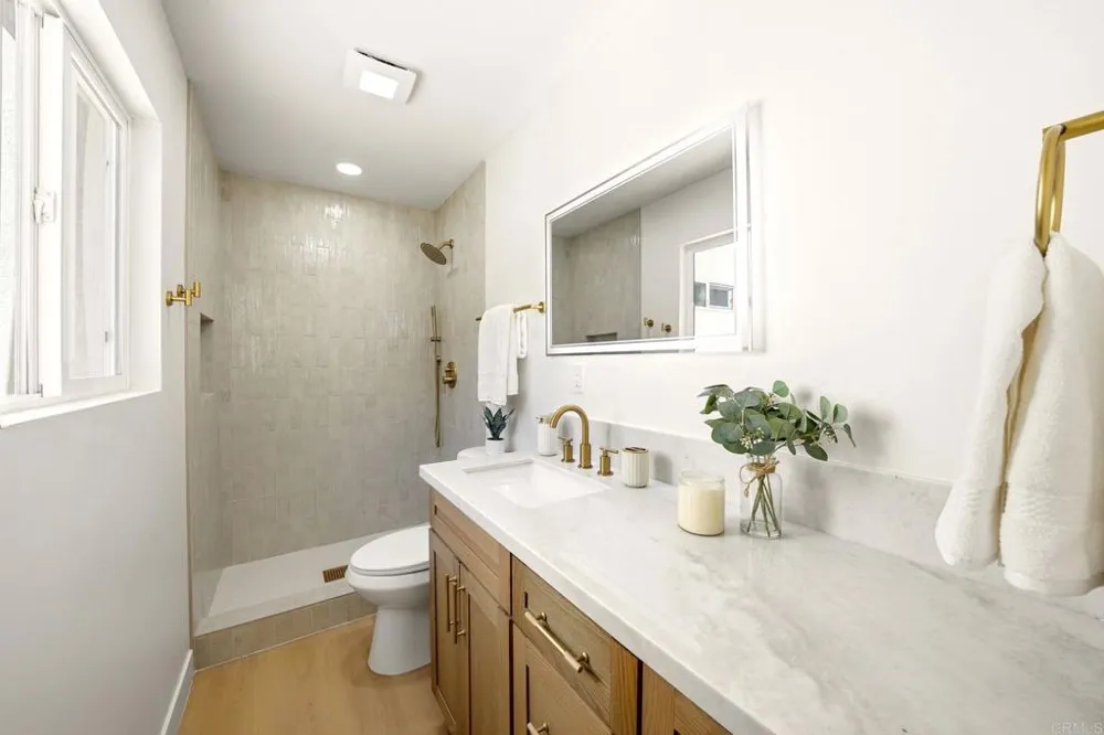 14722 Jeff Park Lane Poway, CA 92064