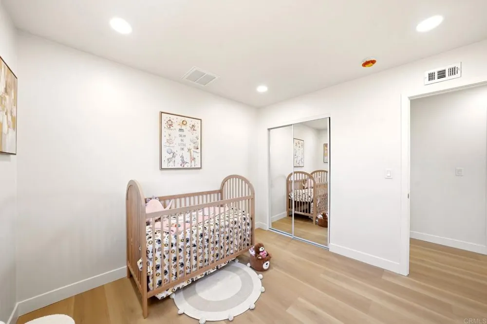 14722 Jeff Park Lane Poway, CA 92064