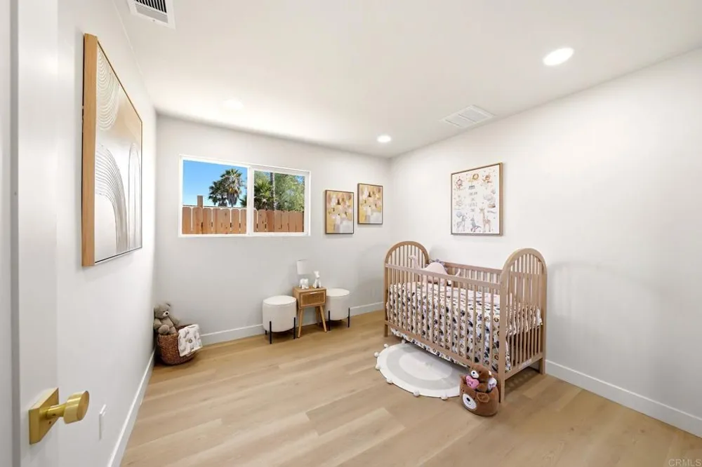 14722 Jeff Park Lane Poway, CA 92064