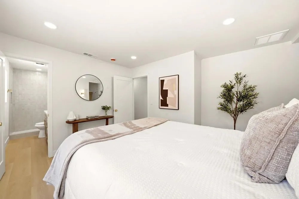 14722 Jeff Park Lane Poway, CA 92064