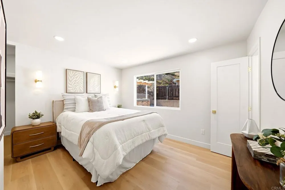 14722 Jeff Park Lane Poway, CA 92064
